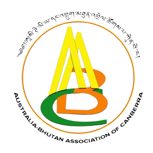 ABAC crest
